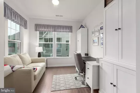 Other - 12331 Ruby Red Dr, Fredericksburg, VA 22407 photo 3 of 17