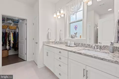 Other - 12331 Ruby Red Dr, Fredericksburg, VA 22407 photo 6 of 17