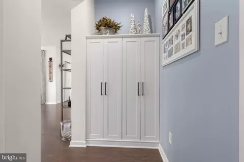 Entry Way - 12331 Ruby Red Dr, Fredericksburg, VA 22407 photo 8 of 9