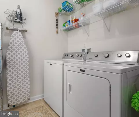 Other - 12331 Ruby Red Dr, Fredericksburg, VA 22407 photo 9 of 17