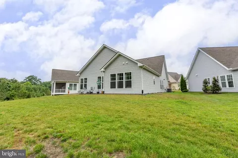 Exterior - 12331 Ruby Red Dr, Fredericksburg, VA 22407 photo 6 of 8