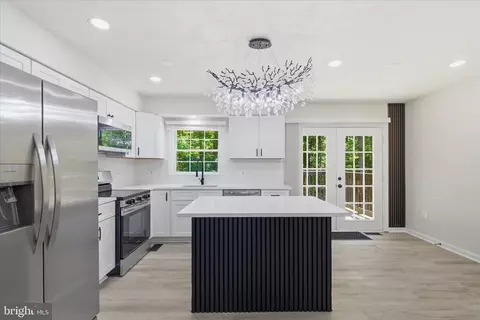 6501 Plantation Forest Dr, Spotsylvania, VA 22553