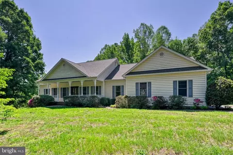 9005 Judiciary Dr, Spotsylvania, VA 22553