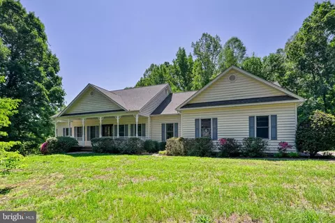 9005 Judiciary Dr, Spotsylvania, VA 22553