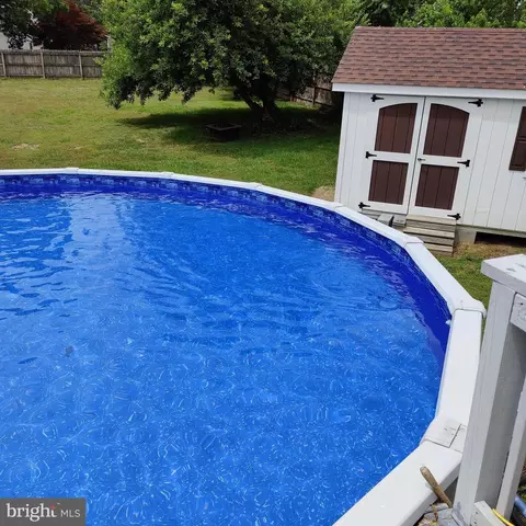 5706 E Point Cir E, Spotsylvania, VA 22551