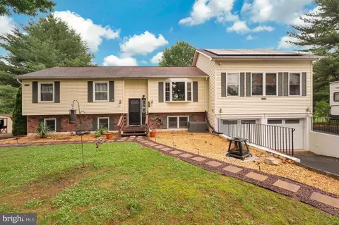 8908 Jennings Ln, Spotsylvania, VA 22551