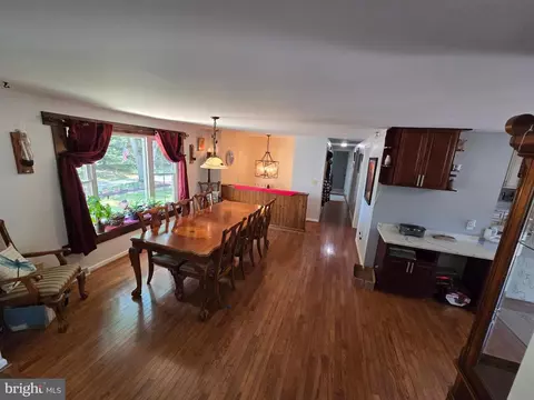 8908 Jennings Ln, Spotsylvania, VA 22551