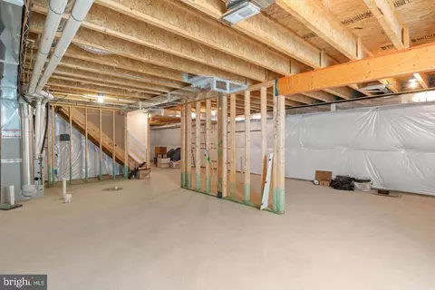 12708 River Crossing Way, Fredericksburg, VA 22407