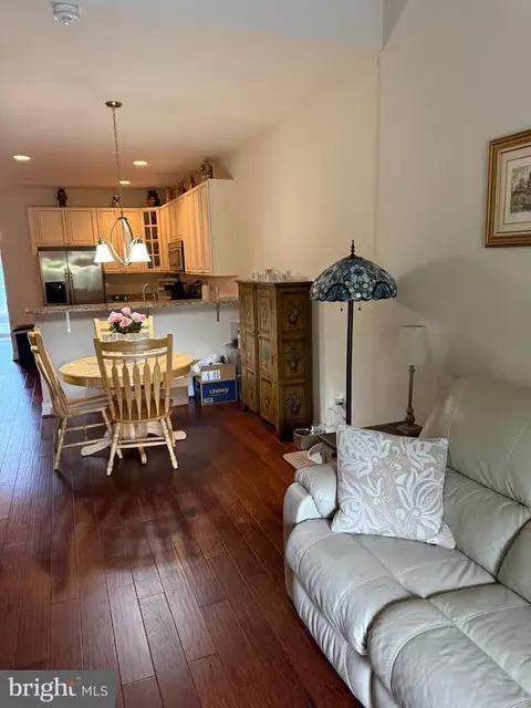 12708 River Crossing Way, Fredericksburg, VA 22407