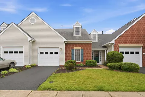 11303 Lynchburg Dr, Fredericksburg, VA 22407