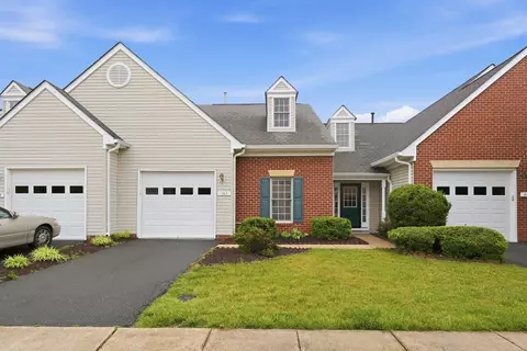 11303 Lynchburg Dr, Fredericksburg, VA 22407