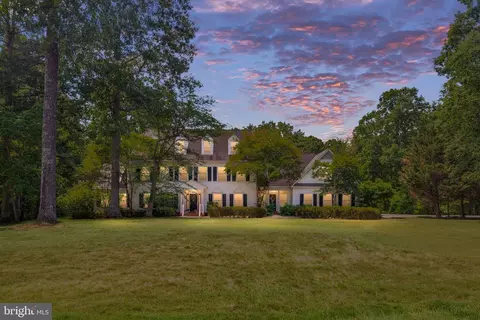 8412 Pathfinders Ct, Spotsylvania, VA 22553