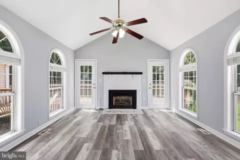 10422 Heather Greens Cir, Spotsylvania, VA 22553