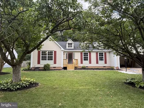 10422 Heather Greens Cir, Spotsylvania, VA 22553