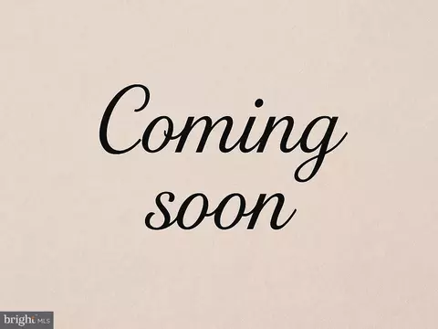 12518 Ventura Ln, Fredericksburg, VA 22407
