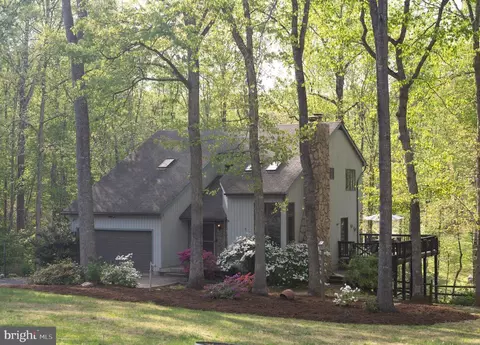 12504 Mortar Ln, Spotsylvania, VA 22551