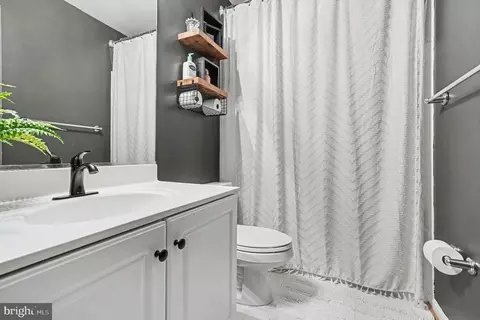 13600 S General Slocum Ct S, Fredericksburg, VA 22407