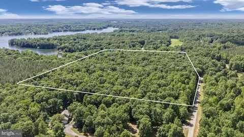 Custers Trce, Spotsylvania, VA 22553