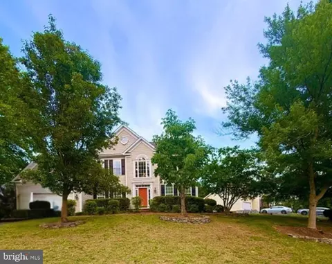 5601 Heritage Hills Cir, Fredericksburg, VA 22407