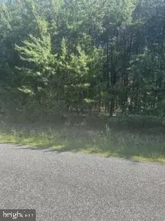 13615 Black Meadow Rd, Spotsylvania, VA 22553