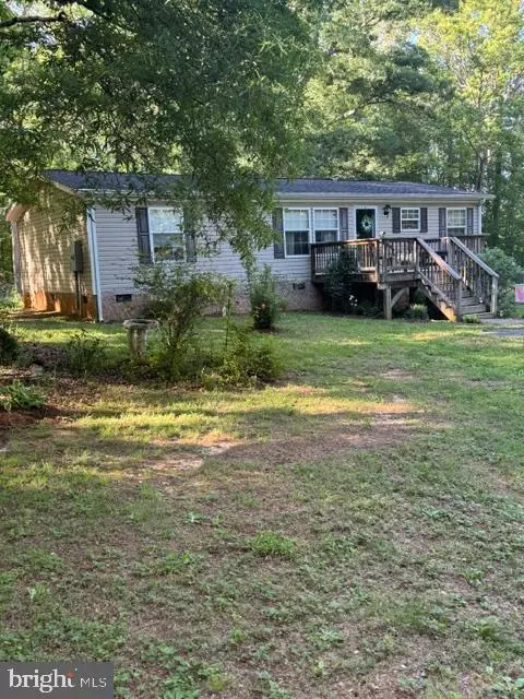 12925 Orange Plank, Locust Grove, VA 22508