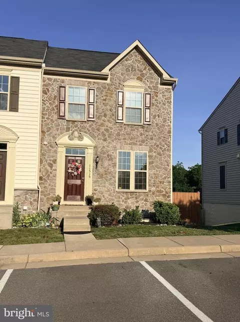11515 Accord Ct, Fredericksburg, VA 22408