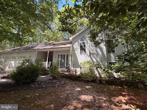 12802 Toll House Rd, Spotsylvania, VA 22551
