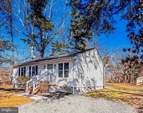 12801 Plantation Dr, Spotsylvania, VA 22551