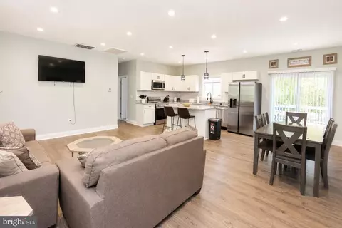 4313 Hadamar Rd, Spotsylvania, VA 22551