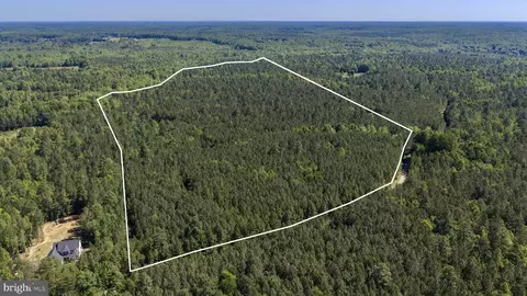 Deerwood Ln, Spotsylvania, VA 22553