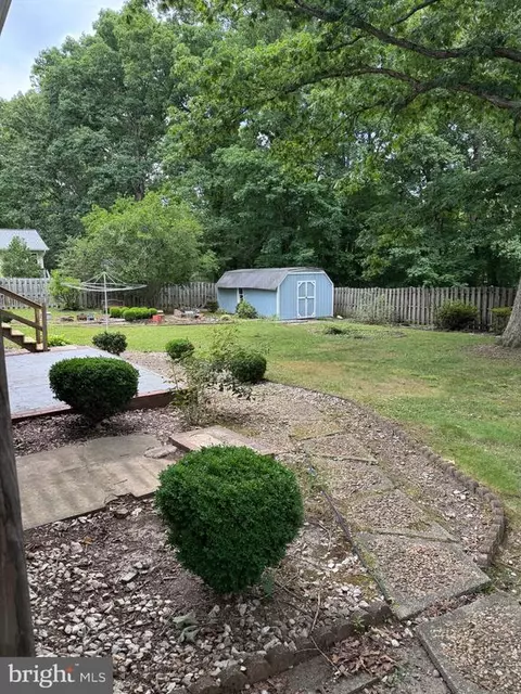 305 Spotslee Dr, Spotsylvania, VA 22551