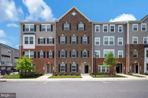 7911 Independence Dr #1C, Spotsylvania, VA 22553
