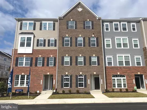 7911 Independence Dr #1C, Spotsylvania, VA 22553