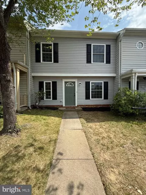 11159 Thornberry Ct, Fredericksburg, VA 22407