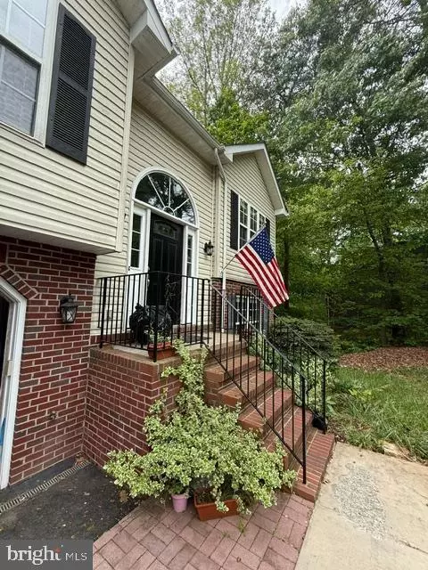 12816 Garrison Ln, Spotsylvania, VA 22551