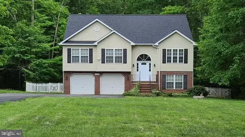 12816 Garrison Ln, Spotsylvania, VA 22551