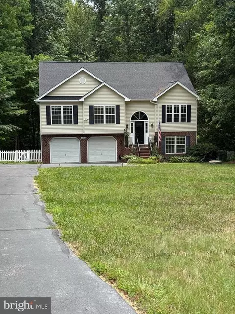 12816 Garrison Ln, Spotsylvania, VA 22551