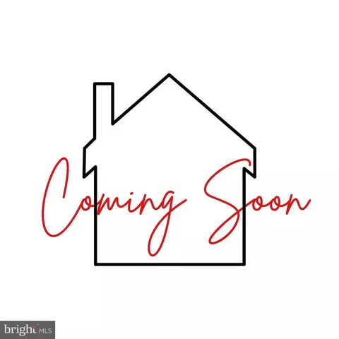 11209 Gander Ct, Fredericksburg, VA 22407