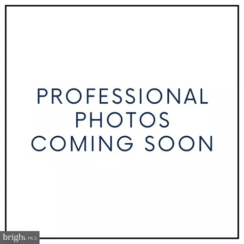 123 Southgate Ave, Fredericksburg, VA 22408