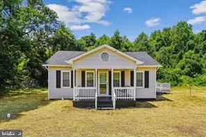 10510 White Street Ct, Fredericksburg, VA 22408