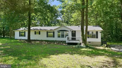 2914 Patriot Ln, Fredericksburg, VA 22408