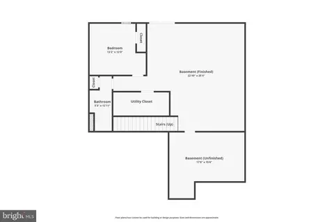 8905 Maple Run Dr, Fredericksburg, VA 22407