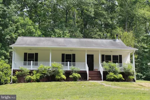 8531 Livingston Ct, Spotsylvania, VA 22551