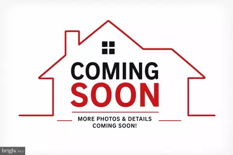 5333 Wilton Ln, Partlow, VA 22534