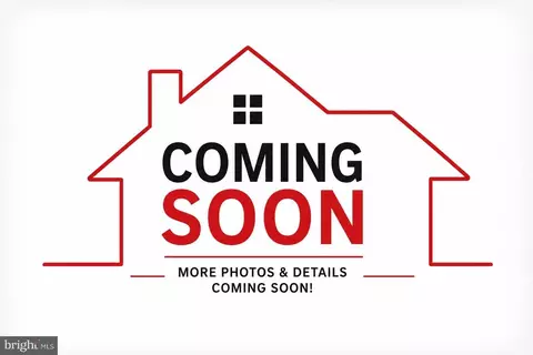 5333 Wilton Ln, Partlow, VA 22534