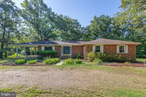 5949 Partlow Rd, Spotsylvania, VA 22551