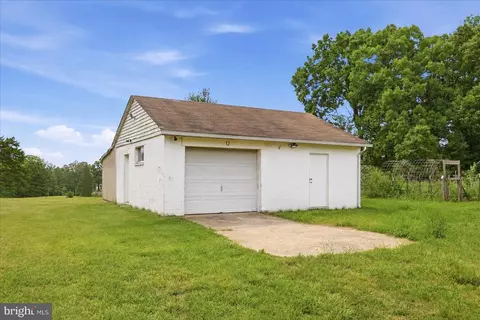 9509 Lawyers Rd, Spotsylvania, VA 22551