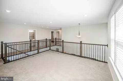 7918 Continental Ct, Fredericksburg, VA 22407