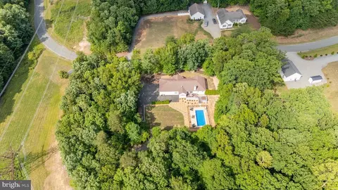 4602 Magnolia Harbour Dr, Spotsylvania, VA 22551