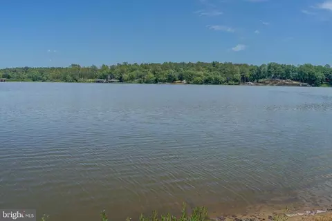 7314 Sugar Hollow Rd, Orange, VA 22960